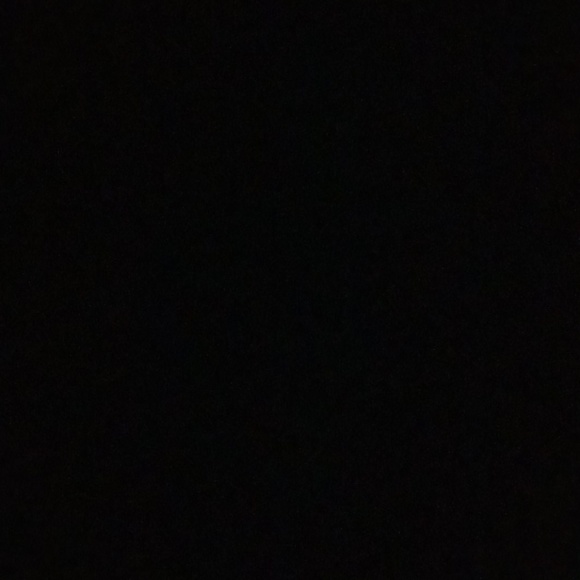 dantheman6061